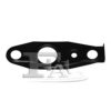 FA1 414-515 Gasket, charger